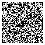 QR код "Абакудо"