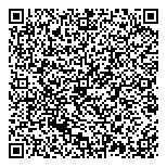 QR код "High Level"