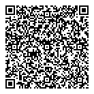 QR код "Gyro Grill"