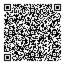 QR код "Шашлычная"