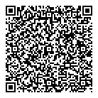 QR код "KFC"