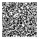 QR код "Магазин сумок"