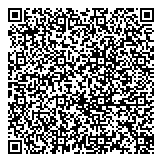 QR код "Красный Чемоданчик"