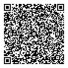 QR код "ВЕГА-С"