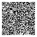 QR код "Зерно и молоко"