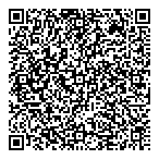 QR код "Белка Кофе"