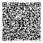 QR код "Магазин сумок"