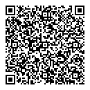 QR код "Плутос"