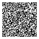 QR код "КофеMall"