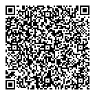 QR код "Coffein"