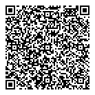 QR код "Магазин сумок"