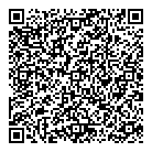 QR код "Маковка"