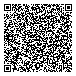 QR код "ДОЧЬ КОНДИТЕРА"