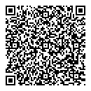 QR код "Cup & Cake"