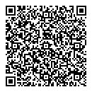 QR код "Кулинария"