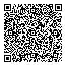 QR код "Кулинария"