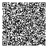 QR код "Практикум"