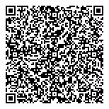 QR код "Квест-студия"