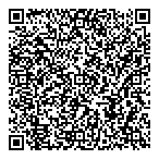 QR код "УНИВЕРЛАБ"