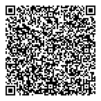 QR код "Сушитория"