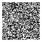 QR код "Сушитория"