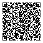 QR код "Мокко-Гриль"