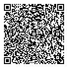 QR код "Chester fast food"