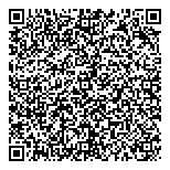 QR код "Доминос"
