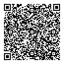 QR код "Буфет"