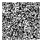 QR код "Шаурма №1"