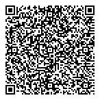 QR код "KASSIR.RU"