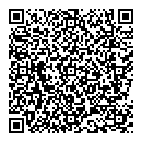 QR код "Мясоед"