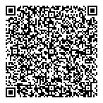 QR код "Равис"