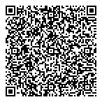 QR код "Равис"
