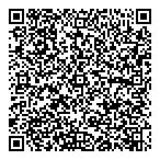 QR код "Равис"