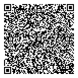 QR код "Ботанический сад"