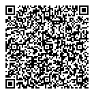 QR код "Fruzza"