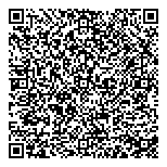 QR код "Сеть водоматов"