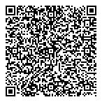 QR код "Третий кран"