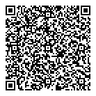 QR код "Полная чаша"