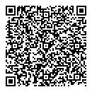 QR код "РСК"