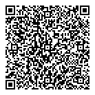 QR код "Третий кран"