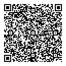QR код "Крым"
