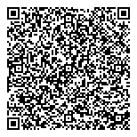 QR код "Сеть водоматов"