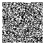 QR код "Сеть водоматов"