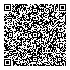 QR код "Крым"