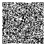 QR код "Сеть водоматов"