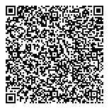 QR код "Сеть водоматов"
