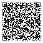 QR код "Крым"