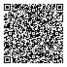 QR код "Крым"